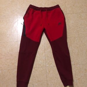 Men’s Nike Joggers